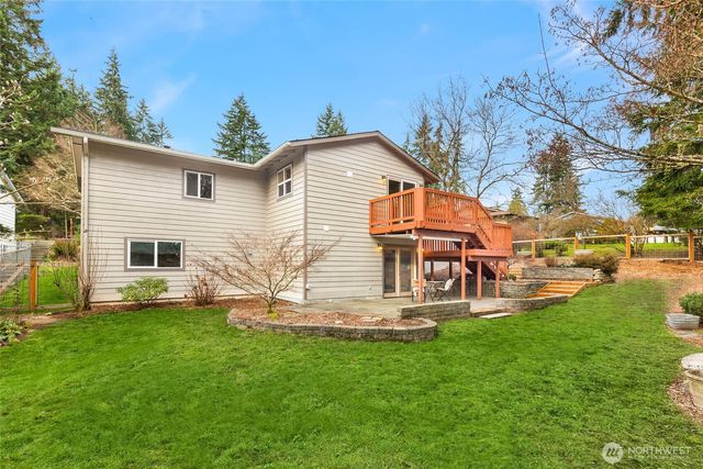 19921 10th Drive SE, Bothell, WA 98012