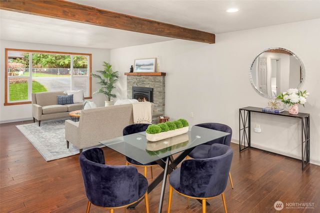 19921 10th Drive SE, Bothell, WA 98012