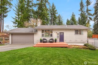19921 10th Drive SE, Bothell, WA 98012