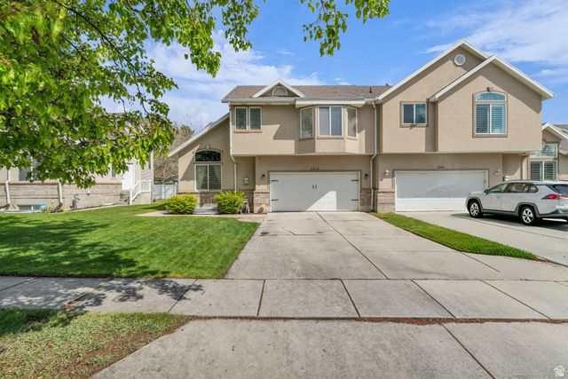 2274 W 8490 S, West Jordan, UT 84088