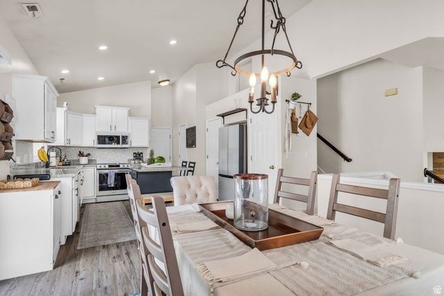 2274 W 8490 S, West Jordan, UT 84088