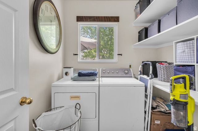 2274 W 8490 S, West Jordan, UT 84088