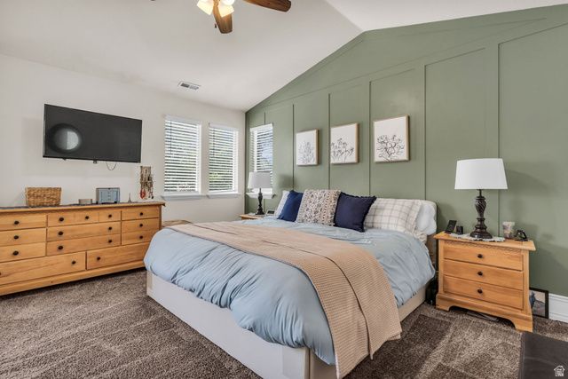 2274 W 8490 S, West Jordan, UT 84088