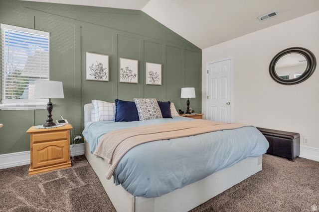 2274 W 8490 S, West Jordan, UT 84088