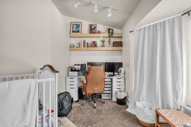2274 W 8490 S, West Jordan, UT 84088