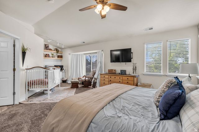 2274 W 8490 S, West Jordan, UT 84088
