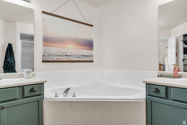 2274 W 8490 S, West Jordan, UT 84088