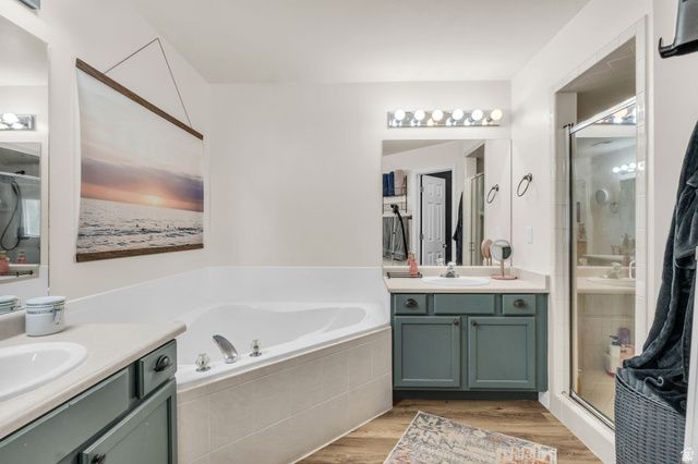2274 W 8490 S, West Jordan, UT 84088