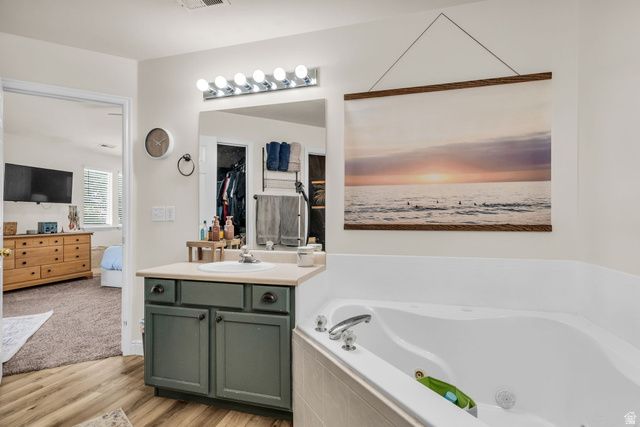 2274 W 8490 S, West Jordan, UT 84088
