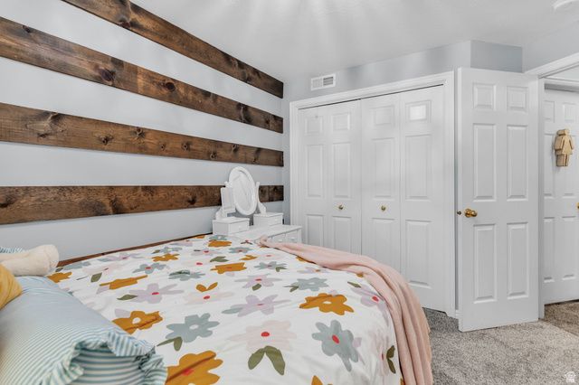 2274 W 8490 S, West Jordan, UT 84088