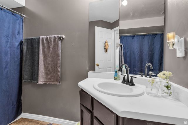2274 W 8490 S, West Jordan, UT 84088