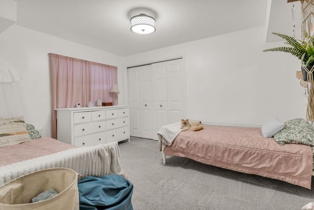 2274 W 8490 S, West Jordan, UT 84088