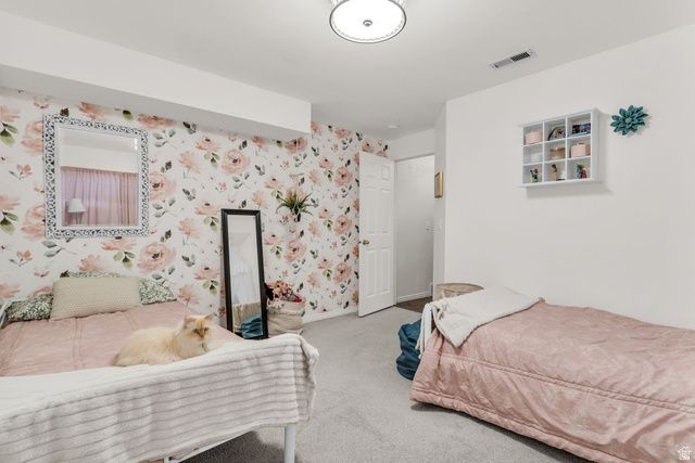 2274 W 8490 S, West Jordan, UT 84088
