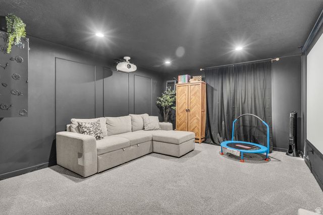 2274 W 8490 S, West Jordan, UT 84088