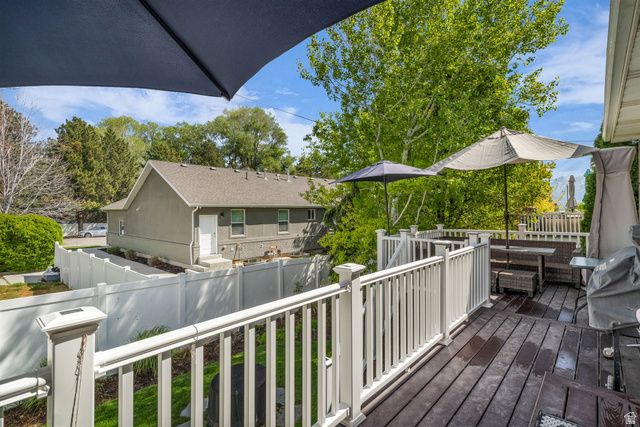 2274 W 8490 S, West Jordan, UT 84088