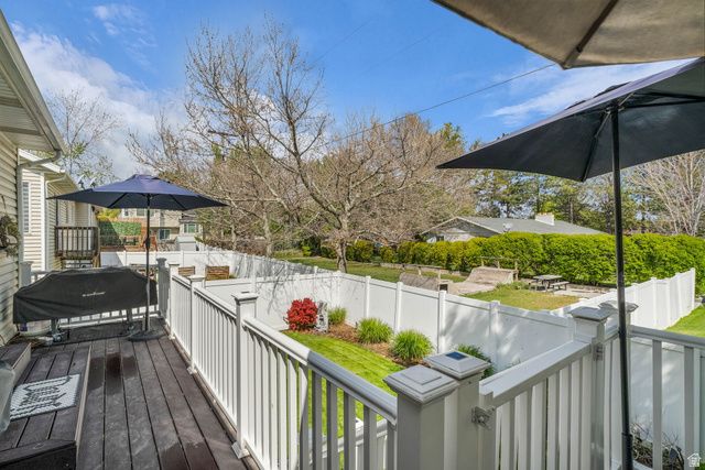 2274 W 8490 S, West Jordan, UT 84088