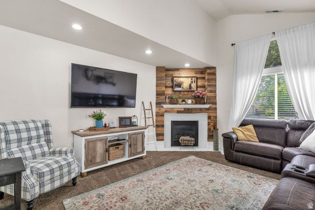 2274 W 8490 S, West Jordan, UT 84088