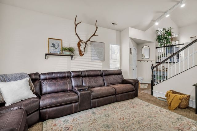 2274 W 8490 S, West Jordan, UT 84088