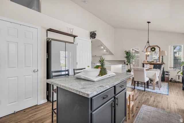 2274 W 8490 S, West Jordan, UT 84088