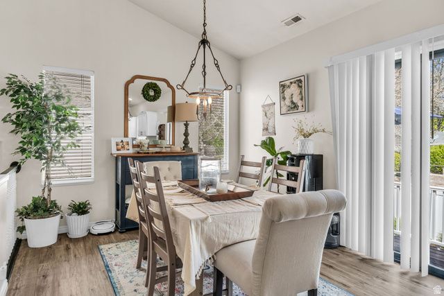 2274 W 8490 S, West Jordan, UT 84088