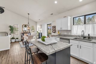 2274 W 8490 S, West Jordan, UT 84088