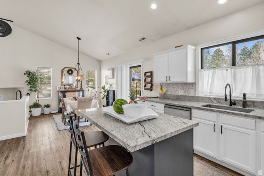 2274 W 8490 S, West Jordan, UT 84088