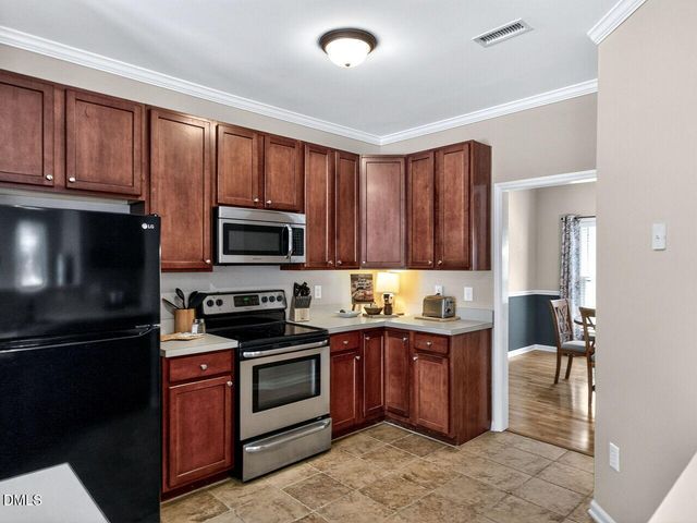 1050 Milk Paint Alley, Apex, NC 27502