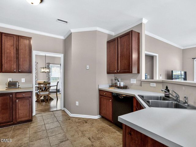 1050 Milk Paint Alley, Apex, NC 27502