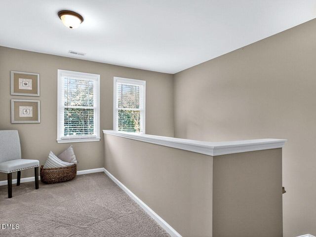 1050 Milk Paint Alley, Apex, NC 27502