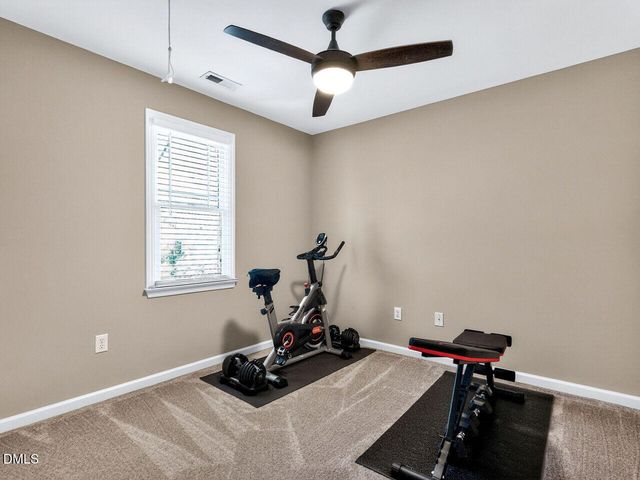 1050 Milk Paint Alley, Apex, NC 27502