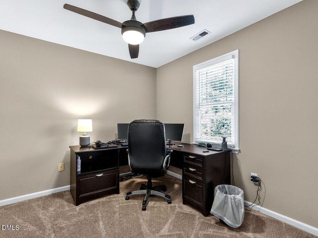 1050 Milk Paint Alley, Apex, NC 27502