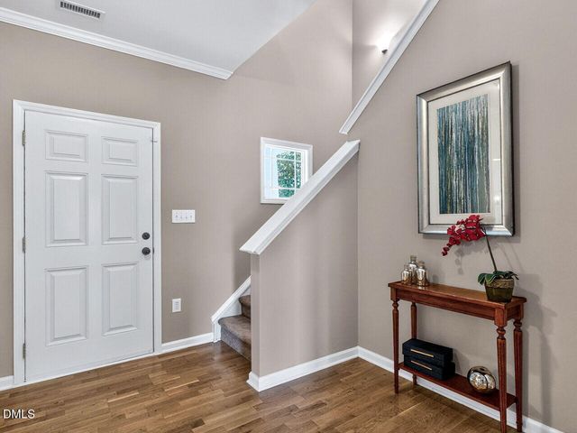 1050 Milk Paint Alley, Apex, NC 27502