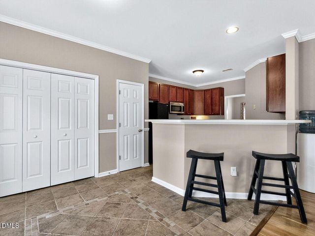 1050 Milk Paint Alley, Apex, NC 27502