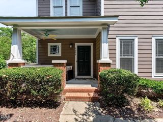 1050 Milk Paint Alley, Apex, NC 27502
