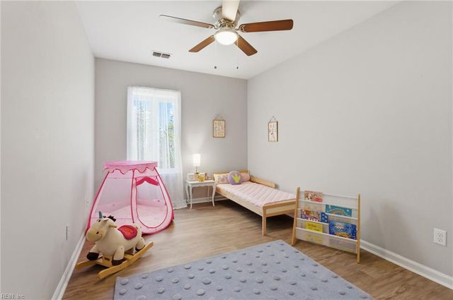 1336 W 39th ST, Norfolk, VA 23508