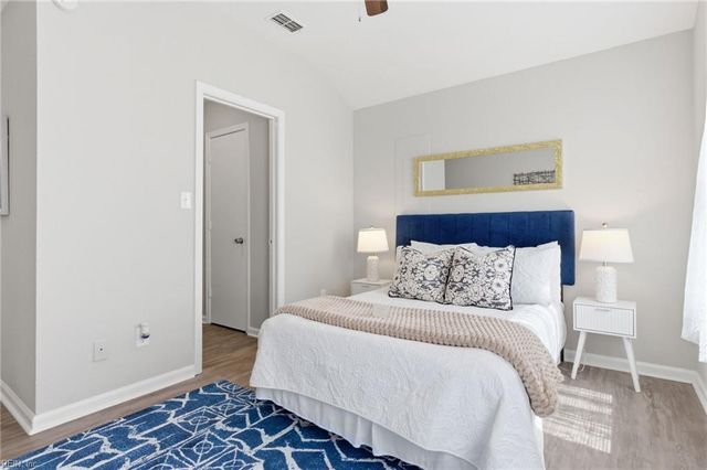 1336 W 39th ST, Norfolk, VA 23508