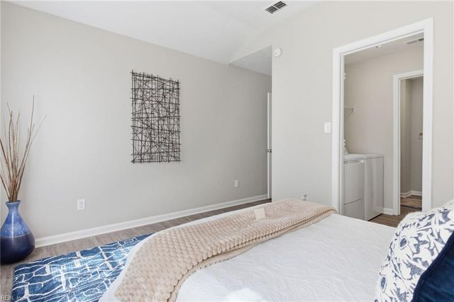 1336 W 39th ST, Norfolk, VA 23508