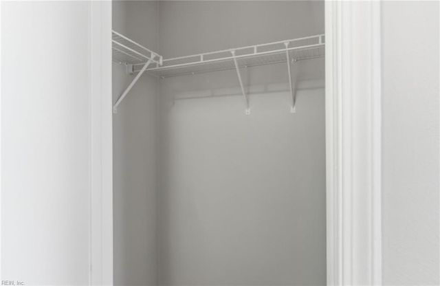 1336 W 39th ST, Norfolk, VA 23508