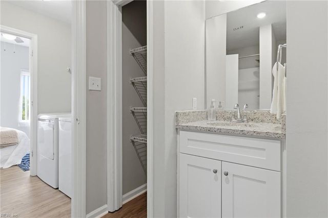 1336 W 39th ST, Norfolk, VA 23508