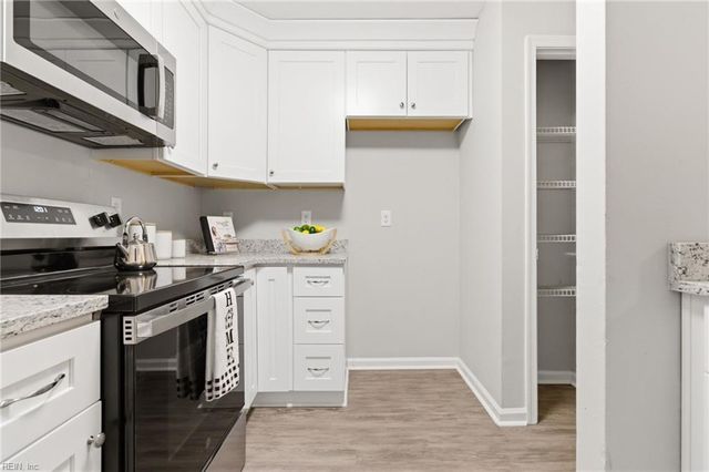 1336 W 39th ST, Norfolk, VA 23508