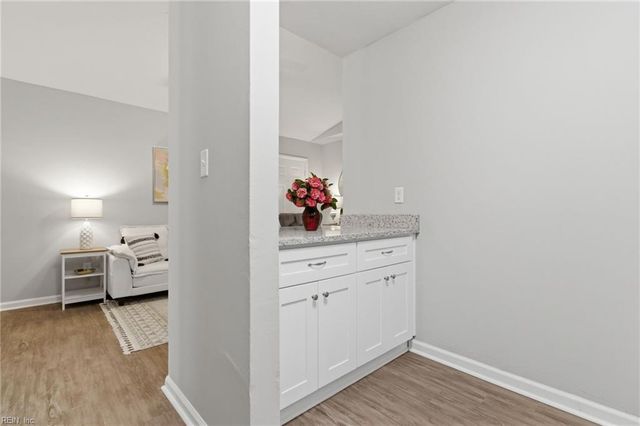 1336 W 39th ST, Norfolk, VA 23508