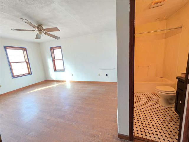 9289 South Street Road, Leroy, NY 14482