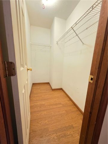 9289 South Street Road, Leroy, NY 14482