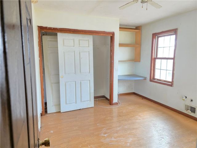 9289 South Street Road, Leroy, NY 14482