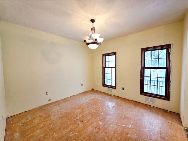 9289 South Street Road, Leroy, NY 14482