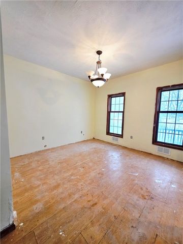 9289 South Street Road, Leroy, NY 14482