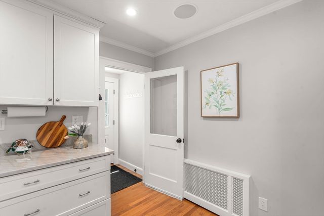 136 Alexander Avenue, Belmont, MA 02478