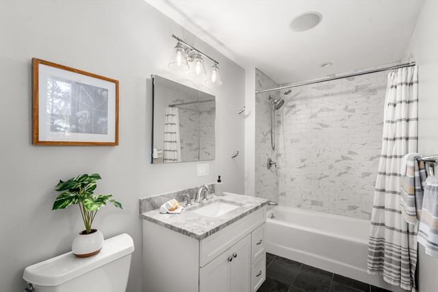 136 Alexander Avenue, Belmont, MA 02478