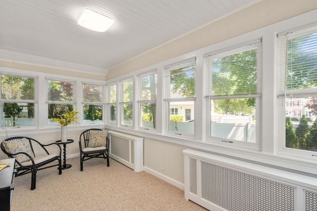 136 Alexander Avenue, Belmont, MA 02478
