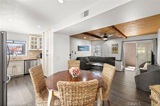 34044 Selva 150, Dana Point, CA 92629